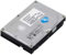 SIMPLETEK - Hard Disk HDD 20GB D740X-6L 3,5 IDE PATA EIDE Compatibile con Windows 95/98/2000/XP (Ricondizionato)