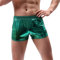 VgguDoe Herren Sport Shorts Boxershort Herren XXL Men Unterhosen Herren Unterhosen Schwarz Maenner Unterhosen Schwarz Für Schwangere Adventskalender Unterhosen Männer Baumwollunterhosen Herren