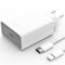 Caricatore iPhone, Caricatore USB C da 25W con Cavo iPhone da 1M, Caricabatterie per iPhone 14/13/ 12/11/ X/ 8/7/iPad