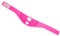 TOVINANNA Maschera Viso Sottile In Silicone Maschera Per La Pelle Umana Maschera Per Il Collo Per Rassodare Il Mento Maschera Per Scolpire Il Viso Maschera Per Il Lifting Del Mento