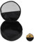 SUPVOX de Rangement extérieur pour Couverts de Rangement pour ustensiles de Cuisine Portable de Rangement pour Couverts d'extérieur Stockage de Vaisselle Tissu Oxford