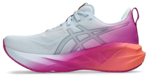 ASICS Damen Novablast 5Sneaker