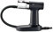 PolyScience The Smoking Gun Pro Sage Kommerzielles Induktionskochsystem, 1 kg, Schwarz