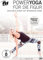 Fit For Fun - Power Yoga für die Figur - Schlank & straff mit intensiven Flows