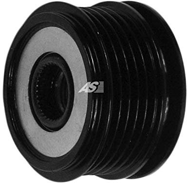ASPL AFP9011 Lichtmaschinen