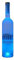 Belvedere mit Licht 3L