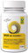 Raab Vitalfood® MSM mit Vitamin C Kapseln (90 Stück) - mit OptiMSM® aus den USA, hochrein, Methylsulfonylmethan (MSM), vegan, nur 2 Kapseln täglich