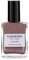 Nailberry L'Oxygéné Oxygenated Nail Lacquer | Ring A Posie, 15ml | Polish for a Healthier Manicure & Long Lasting Colour | 12-Free, Vegan, Halal, Cruelty & Gluten Free