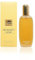 Clinique Clinique aromatics elixir edp spray, 3.4 Ounce