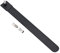 Clear TV Key HDTV Digital Indoor Antenna, Free HD Digital TV Programs, 480p-1080p Channels