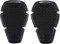 Alpinestars Bioflex Rodilleras (Negro, S)