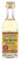Jose Cuervo Tequila Gold Miniature - 5cl Single Bottle