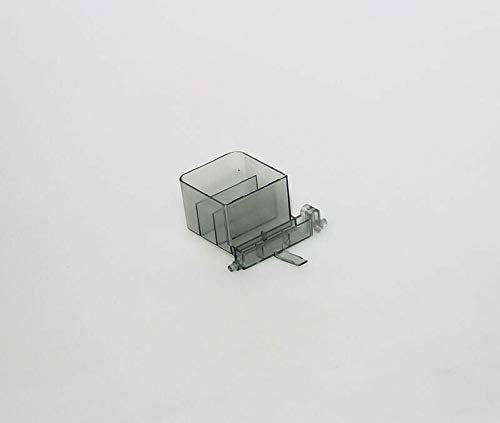 Delonghi galleggiante serbatoio deumidificatore DEM8.5 DEM100 EX:2 NOTE!