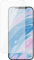 Protector cristal templado iPhone 12 Pro Max