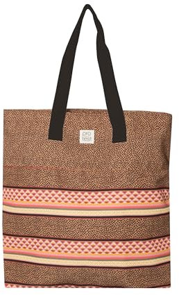Protest Damen Tasche LEV