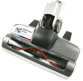 Bosch Elektrobürste 17001363