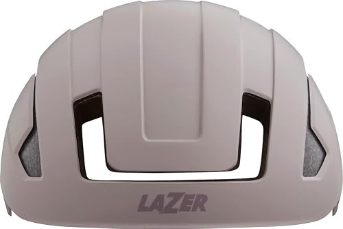 Lazer Helm - Cityzen KinetiCore Helm