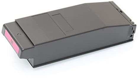 ABC Kompatibler Toner für Oki 09006128 Magenta für Oki C650dn C650 DN