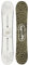 Burton Rewind Damen Snowboard 141