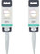 Harris Essentials Paint Brush | for Walls & Ceilings | 2 (Pack of 2)