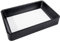 3D-Drucker KP6 Mono Zubehör UV Resin Vat Tank Harztank for LCD-Drucker for KP6 MONO for Elegoo Mars 2 pro Photon Mono 4k