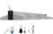 SANlight Sparset Evo 4-100 1.5 + Dimmer + Aufhänger + Kabel