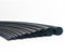 Moosgummi Rundschnur Ø 2-15 mm EPDM Fugenschnur Dichtung Meterware (5 mmØ, 3, m)