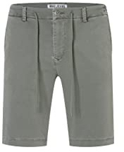MAC Jog´n Short - 32