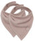 Jollein Sabberlätzchen Baby - Bandana - Wild Rose - 2er Pack - 100% Baumwolle - Mit Klettverschluss - Babylatz - Lätzchen Baby