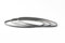 3 x Bimetall Sägeband 730 x 13 x 0,5 mm 24 ZpZ für Akku Bandsäge MAKITA E-04101