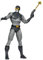 McFarlane DC Multiverse Batman & Batmobile (Batman Beyond) Gold Label Vehicle with Lights and Sound Toys