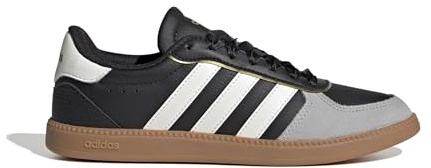 adidas Breaknet Sleek Trainers EU 36 2/3