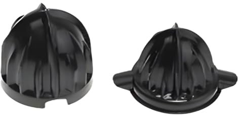 Cono per pressa agrumi, nero per Kult X Pro, WMF - FS-1000051168