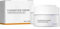 Full Cover Concealer 2 Stück CC Cream Changing Foundation Abdeckstift Gesicht Make Up Foundation Feuchtigkeitsspendende für Alle Haut Concealer Dunkle Augenringe Kaschieren Narben Feine Linien Flecken