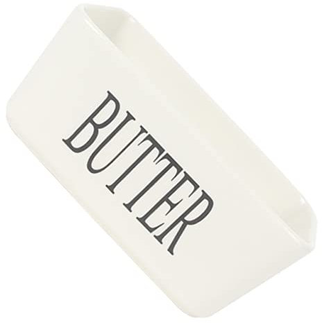 BESTYASH Contenitore per Piatto per Conservazione e Dessert Resistente e Adatto per Uso