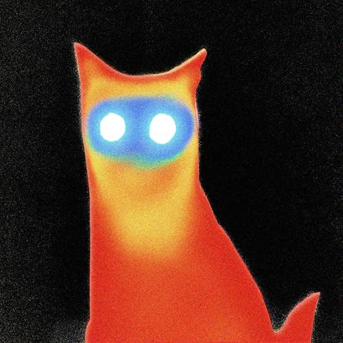 Wired - Cassette Rouge [Musikkassette]