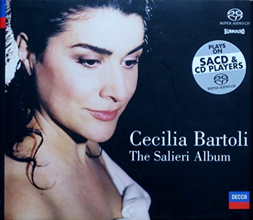 Decca (Universal Music)