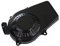 HURI Seilzugstarter Starter für Einhell BT-PG850 BT-PG850/1 STE800 ST8000 STE8000/1 STE800/1 BEX Stromerzeuger Stromgenerator