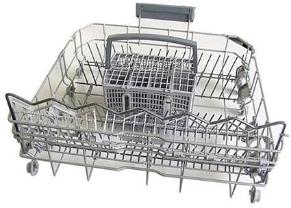 Unterer Korb für Spülmaschine Bosch – 00680997