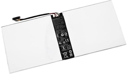 7XINbox 7,7V 39Wh 5000mAh C21N1603 0B200-02100100 Batería portátil Compatible con ASUS Transformer 3 Pro T303UA T303UA-0053G6200U T303UA-GN050T