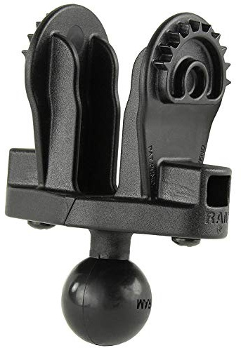 RAM Mount RAM-B-202-LO12 Mounting Kit 90 g