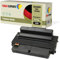 TONER EXPERTE® Premium Toner kompatibel zu MLT-D205L D205L für Samsung ML-3310 ML-3310ND ML-3312ND ML-3710 ML-3710ND ML-3712DW ML-3712ND SCX-4833 SCX-4833FD SCX-5637FR SCX-5737FW SCX-5739