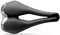 Selle Italia Selle Selle S 5 Sflw Sattel, Black, (S5) W145 x L255 mm Selle Selle S 5 Sflw Sattel, Black, (S5) W145 x L255 mm