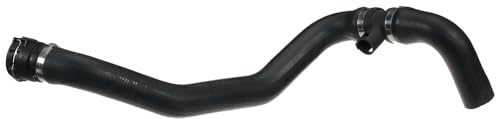 GATES 05-2870 Kühlerschlauch KÜHLWASSERSCHLAUCH WASSERSCHLAUCH unten Kompatibel mit LAND ROVER Freelander SUV L314 Freelander SUV Cabrio L314