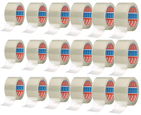 tesa Product 18 Rollen