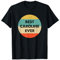 Caroline Name T-Shirt