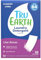 Tru Earth Eco-Strips Waschmittelstreifen – 32 Waschladungen – umweltfreundlich, biologisch abbaubare Verpackung, hochkonzentrierte, vorgemessene Streifen, einfache Lagerung, für Maschinen- und