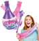 Coo11 Kids Potions Slime Making Kit for kids, Fun and Creative Way to Reduce Stress, Slim Kit Sparkles Crunchy Slime,One bottle random (Sparkles Beads) Age 6-12 Birthday Gifts for Kids