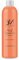 EN Nail Remover Mandarina 500ml | Para Uñas | Elimina Fácil y Rápidamente de Economic Nails