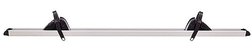 Thule REFIAL 600306945 Gaine de vélo électrique pour Porte-vélos Sport G2